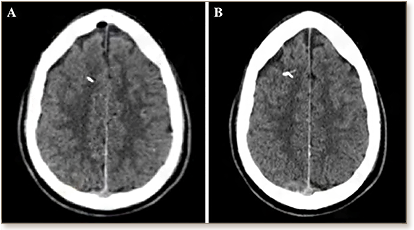 Pub_CME_2014