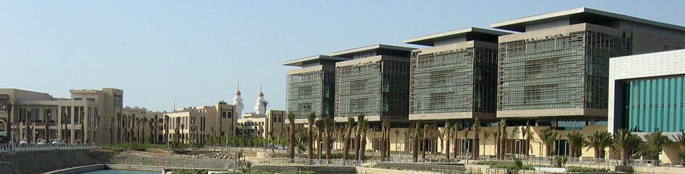 KAUST